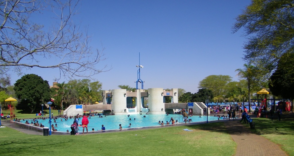 Warmbath bath.jpg